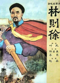 日韩欧美国产高清91
